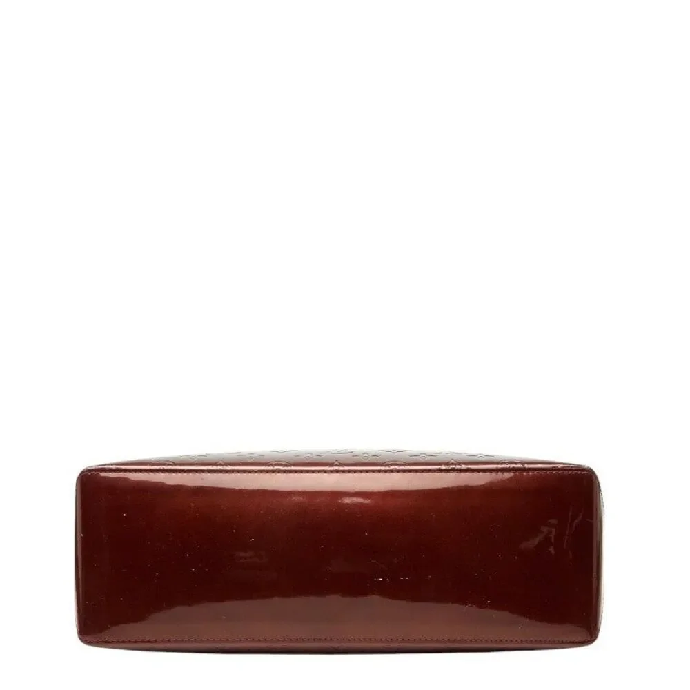 Louis Vuitton Wilshire MM Tote